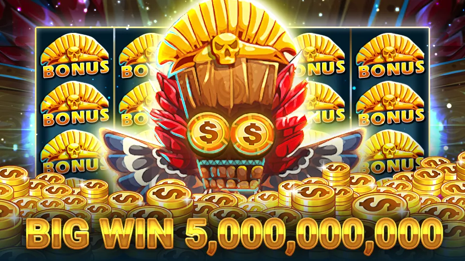 Hoàn trả hàng ngày/tuần 777King99