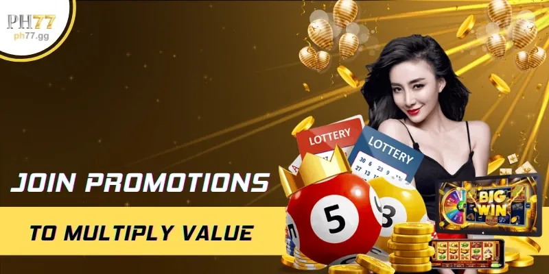 Hướng dẫn chi tiết đăng ký 777king99