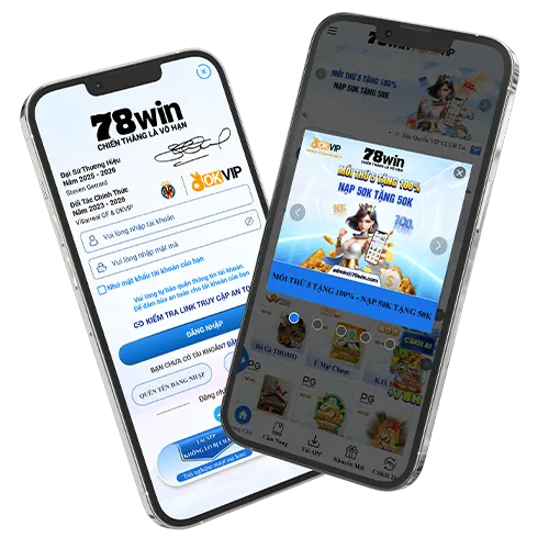 Bảo mật tuyệt đối và giao dịch an toàn tại 777king99