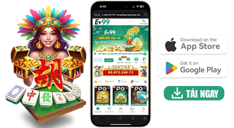 Tin tức cộng đồng và sự kiện 777king99