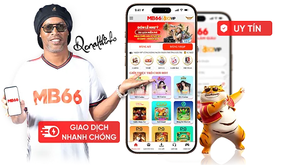 Đa dạng trò chơi cá cược trên ứng dụng 777king99