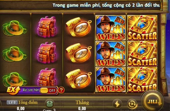 Cá cược thể thao 777king99