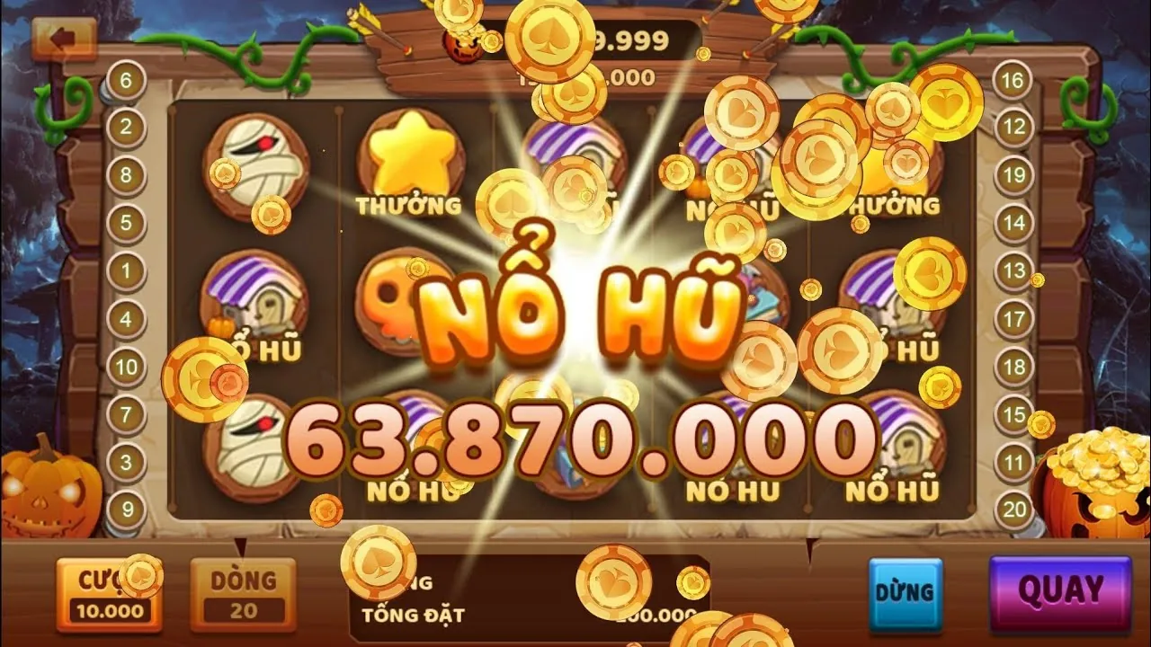Minh họa hướng dẫn truy cập 777king99