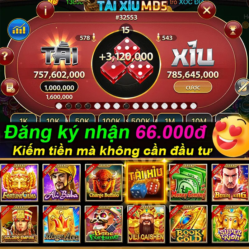Trò chơi Poker và các biến thể tại 777king99