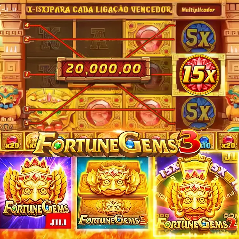 Ưu đãi chào mừng cho người chơi mới tại 777king99