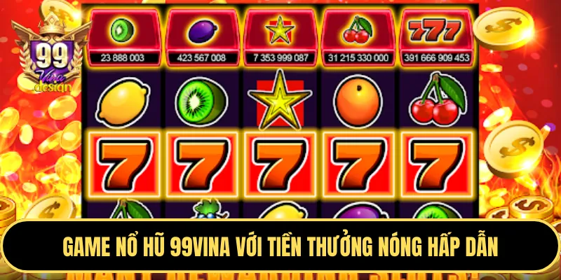 Chiến lược cá cược thể thao tại 777king99