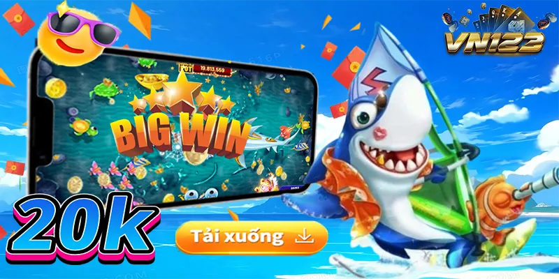 Đá gà trực tuyến 777king99