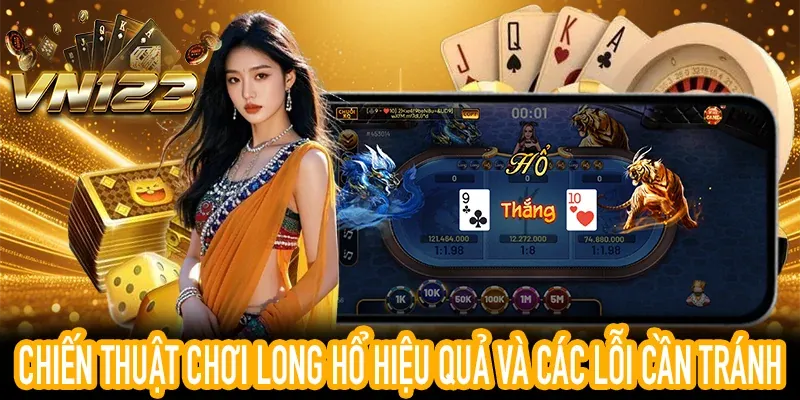 Giá trị cốt lõi: Khách hàng là trọng tâm