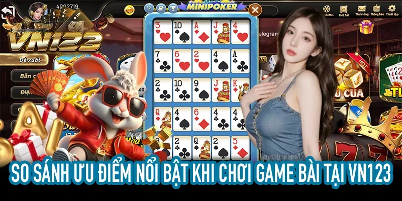 Sòng bạc trực tuyến 777king99