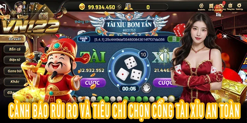 Trò chơi bắn cá 777king99