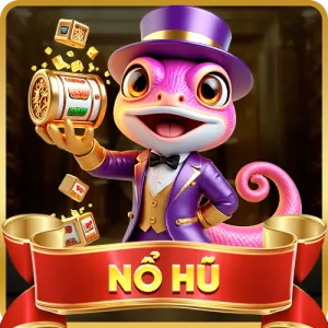Biểu tượng hỗ trợ trực tuyến 24/7