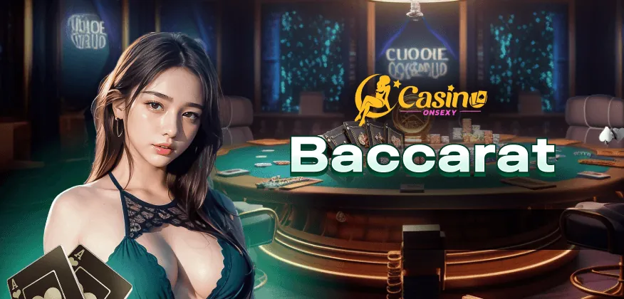 Luật chơi máy đánh bạc 777king99
