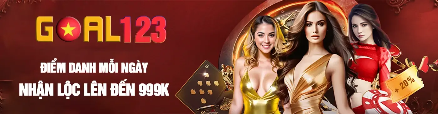 Hình ảnh tổng quan về các trò chơi nổi bật của 777king99