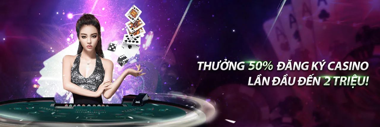 Hình ảnh chính blog 777king99 link vào