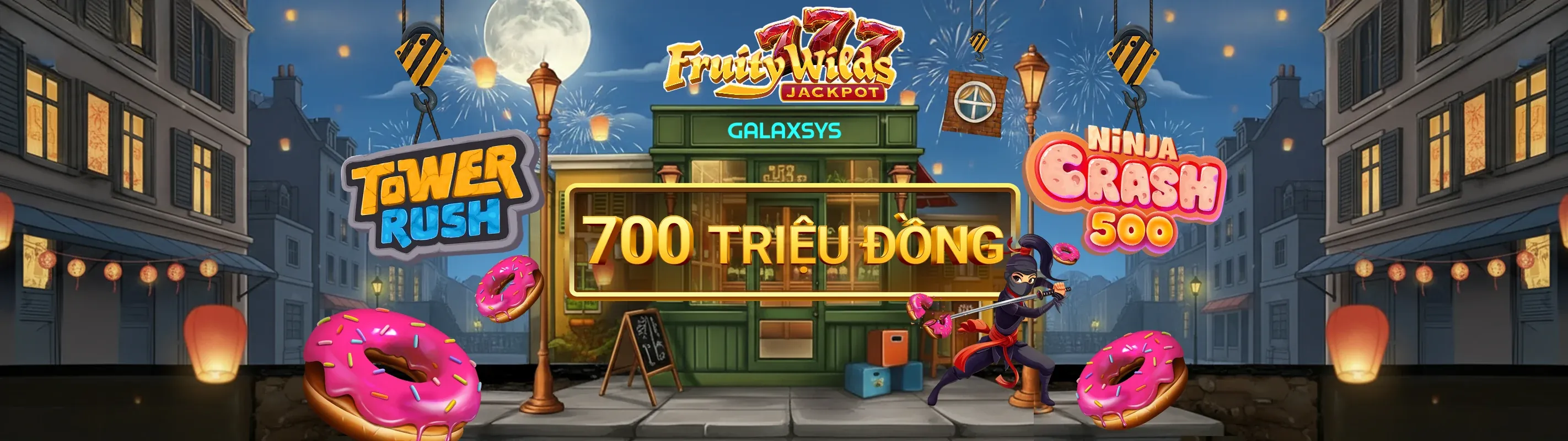 Giao diện đăng nhập an toàn 777king99