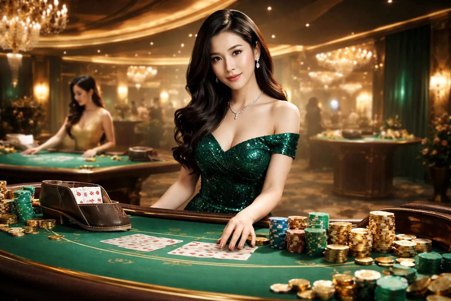 Cam kết thương hiệu 777king99
