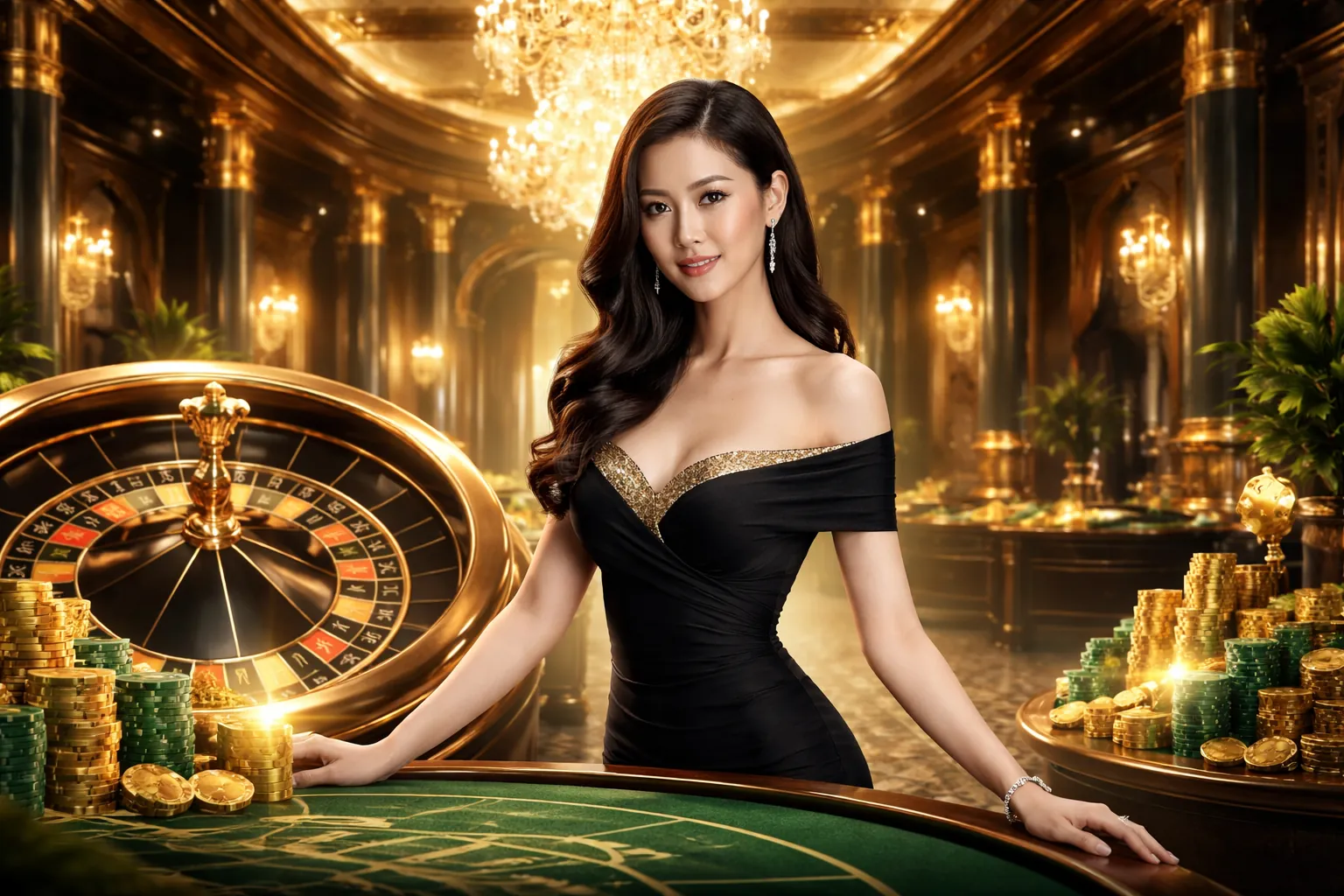 Lịch sử phát triển 777king99