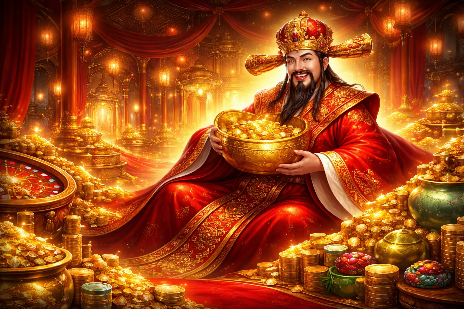 Chính sách Cookie và bảo mật dữ liệu tại 777king99 link vào