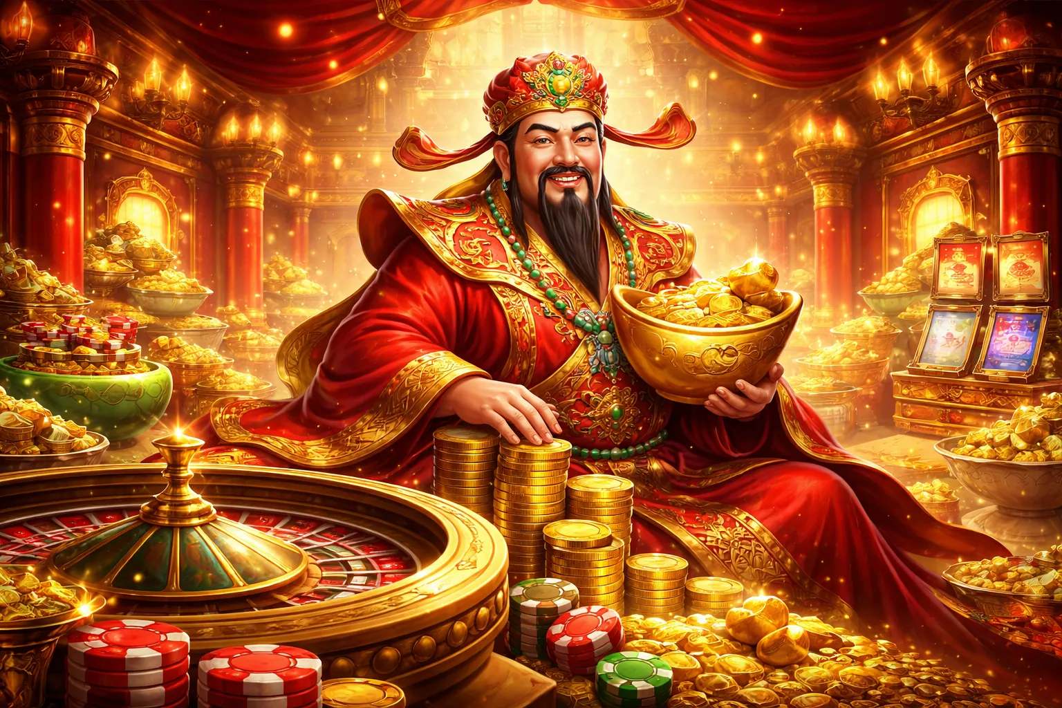 Hỗ trợ khách hàng 777king99 link vào 24/7