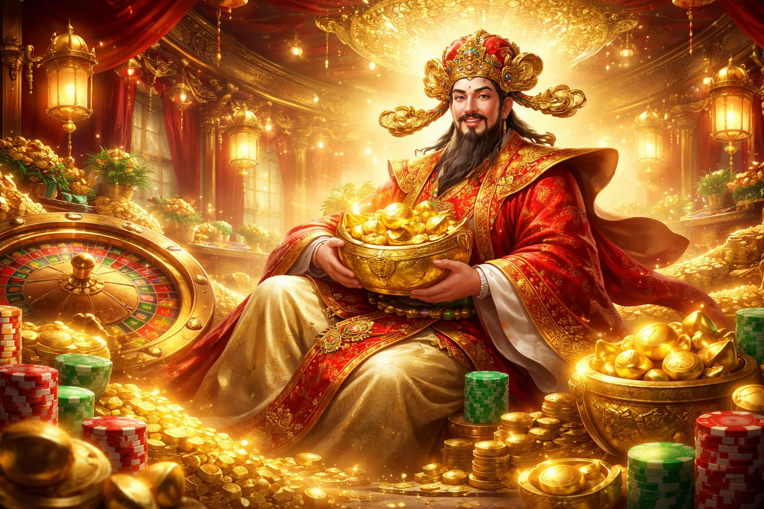 Điều khoản Dịch vụ 777king99 link vào