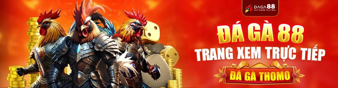 Giao diện ứng dụng 777king99 trên điện thoại di động