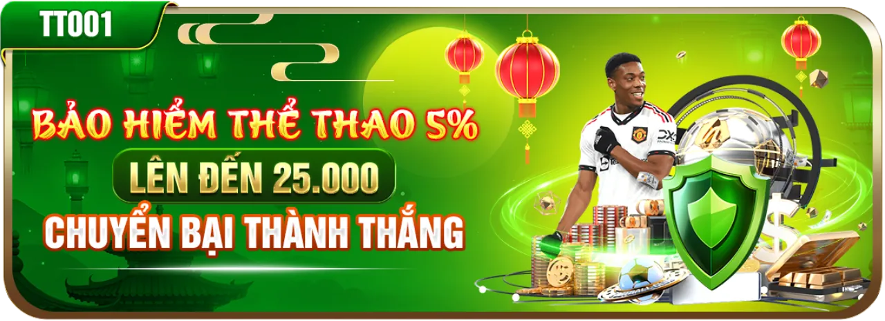 Hình ảnh chính giới thiệu 777king99 link vào