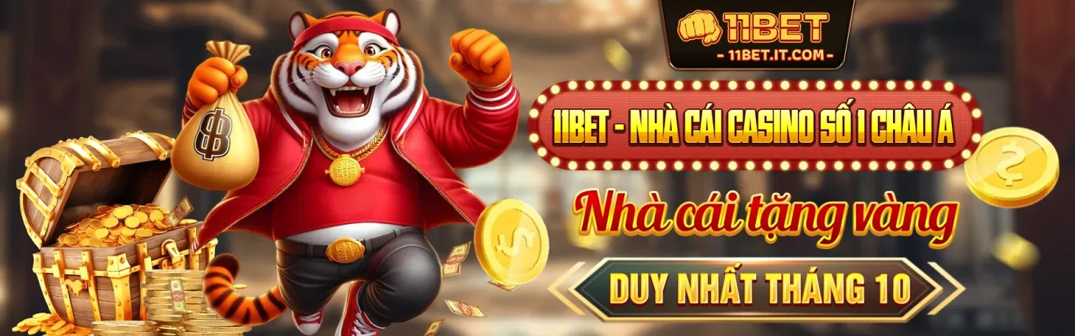 Khuyến mãi 777king99 hấp dẫn 2026