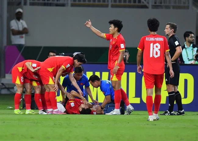 Đồ họa hấp dẫn và các loài cá đa dạng trong game bắn cá 777king99