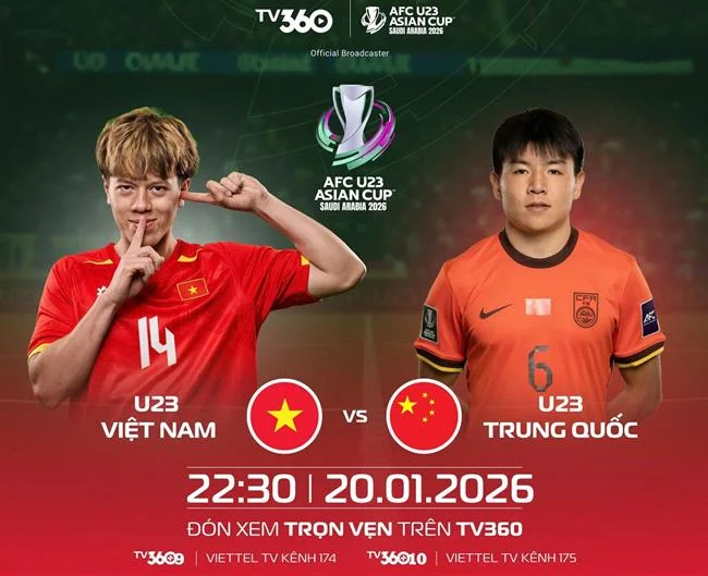 Hướng dẫn đăng ký tài khoản 777king99 nhanh chóng