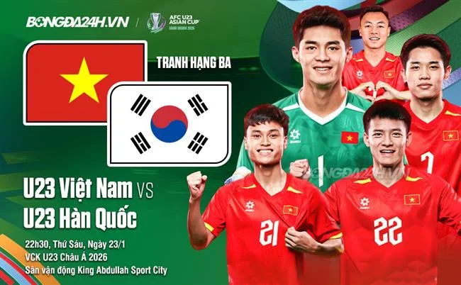 Hoàn trả hàng tuần/tháng tại 777king99