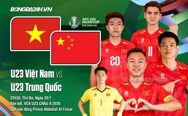Đăng ký an toàn và bảo mật tại 777king99 link vào