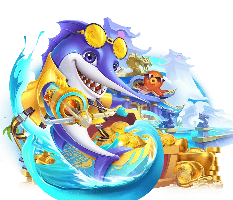 Hoàn trả 777king99