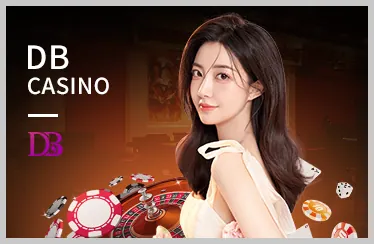 Bàn Baccarat trực tuyến với dealer 777king99