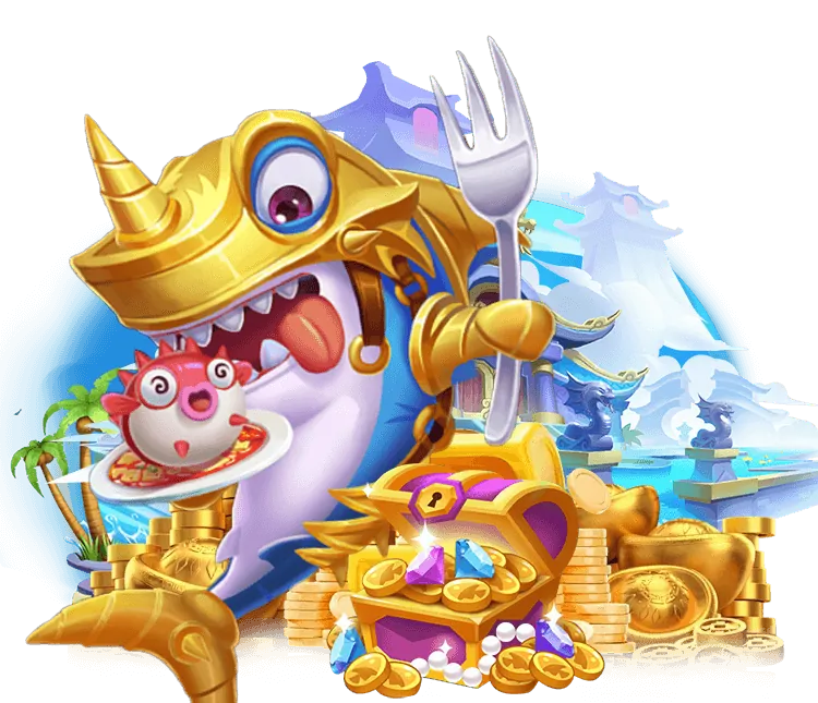 Tổng quan khuyến mãi 777king99