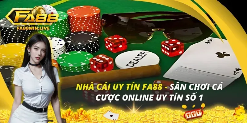 Công nghệ bảo mật tiên tiến