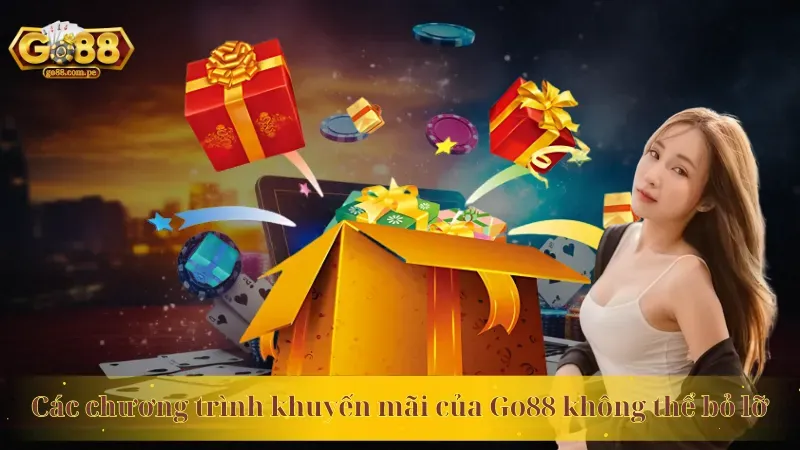 Bắn cá truyền thống 777King99