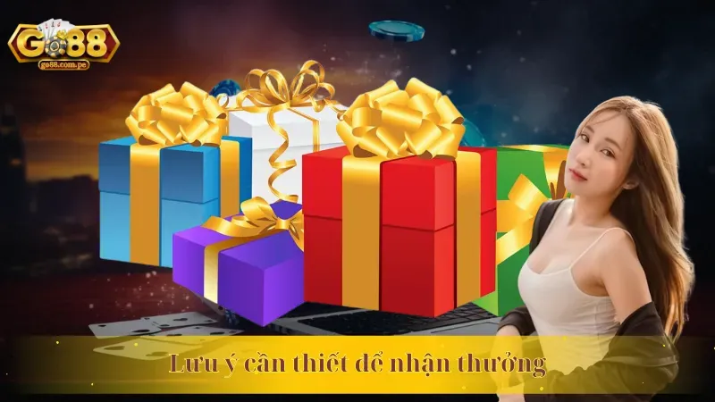 Hoàn trả cược thể thao hàng tuần, giúp người chơi giảm thiểu rủi ro tại 777king99 link vào
