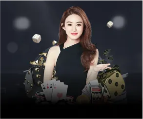 Quản lý cài đặt Cookie trên trình duyệt của bạn