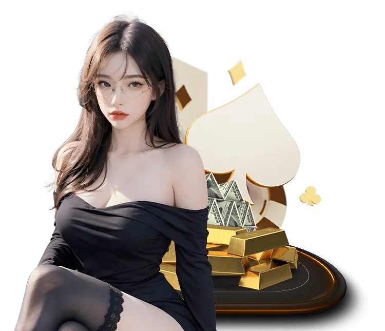 Các loại slot game đa dạng tại 777king99