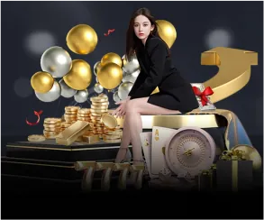 Giới thiệu Điều khoản Dịch vụ 777king99