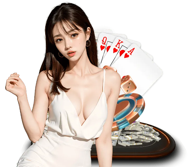 Luật chơi Roulette 777king99