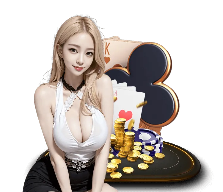 Giới thiệu trò chơi mới 777king99